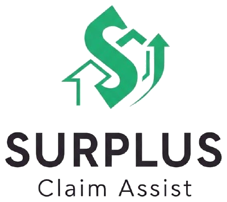 Surplus Claim Assist
